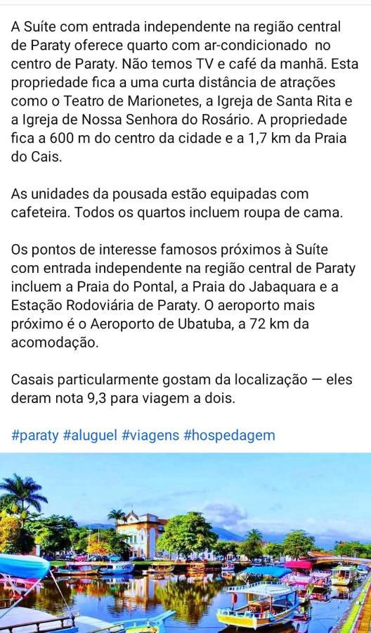 Suite Simples Com Entrada Independente Na Regiao Central De Araquari Exterior foto
